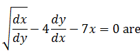 Maths-Differential Equations-22578.png
